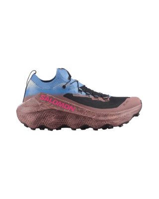 Pánska bežecká obuv SALOMON S/LAB Ultra Glide 2 Courtney